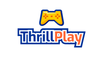 thrillplay.com thrillplay.com