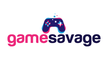 gamesavage.com gamesavage.com