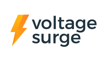 voltagesurge.com voltagesurge.com
