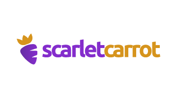 scarletcarrot.com scarletcarrot.com