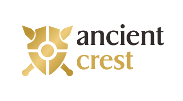 ancientcrest.com