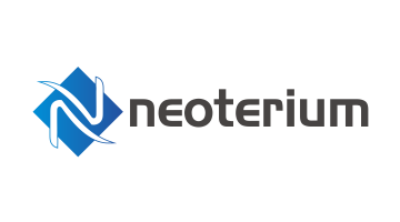 neoterium.com is for sale