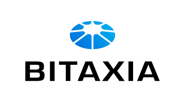 bitaxia.com