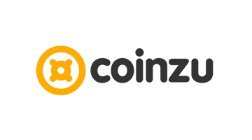 coinzu.com coinzu.com