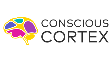consciouscortex.com