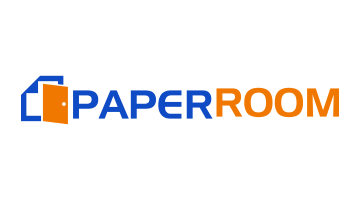 paperroom.com
