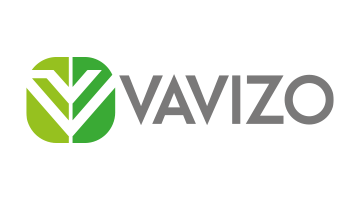 vavizo.com vavizo.com