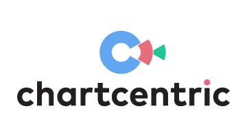 chartcentric.com