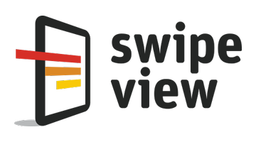 swipeview.com is for sale