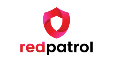 redpatrol.com