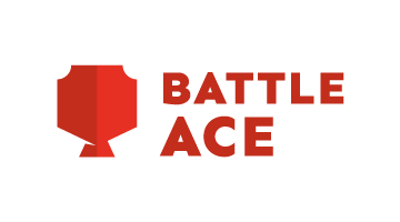 battleace.com battleace.com