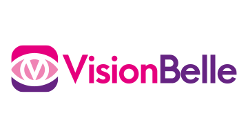 visionbelle.com