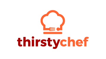 thirstychef.com thirstychef.com