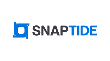snaptide.com