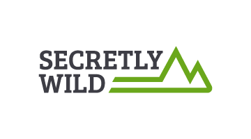 secretlywild.com