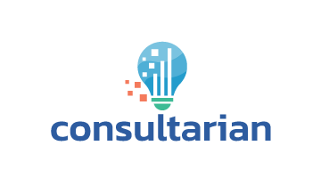 consultarian.com