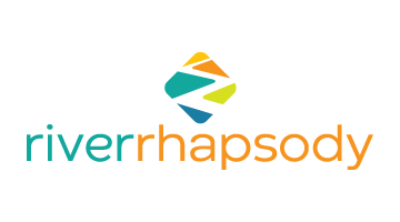 riverrhapsody.com