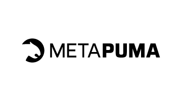 metapuma.com