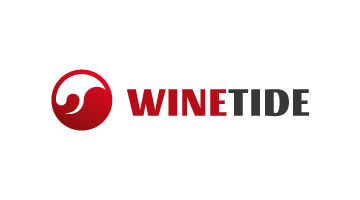 winetide.com