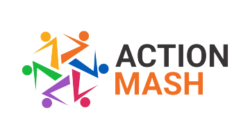 actionmash.com is for sale