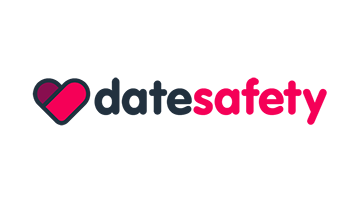 datesafety.com datesafety.com