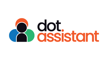 dotassistant.com