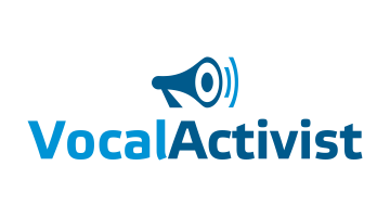 vocalactivist.com