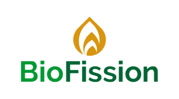 biofission.com is for sale