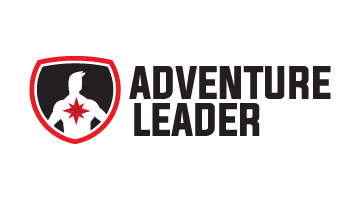 adventureleader.com adventureleader.com