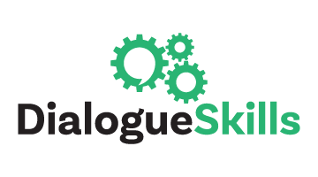 dialogueskills.com