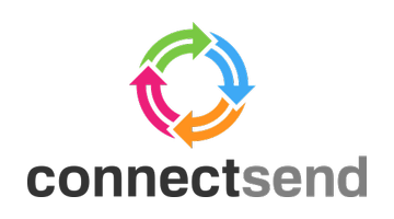 connectsend.com
