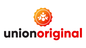 unionoriginal.com