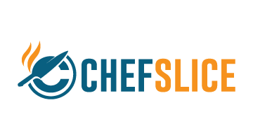 chefslice.com
