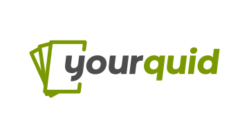yourquid.com