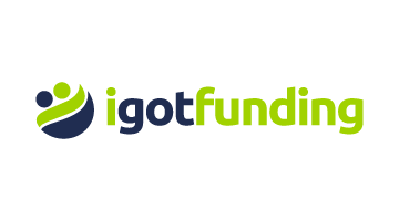 igotfunding.com