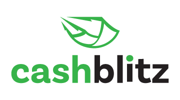 cashblitz.com