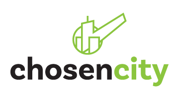 chosencity.com