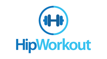 hipworkout.com