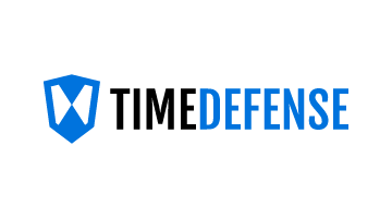 timedefense.com
