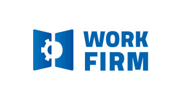 workfirm.com workfirm.com