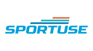 sportuse.com