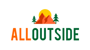 alloutside.com