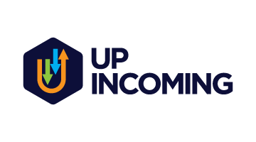 upincoming.com is for sale