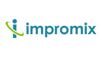 impromix.com impromix.com