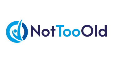 nottooold.com