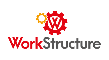 workstructure.com workstructure.com
