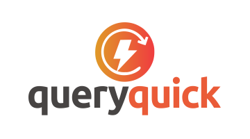 queryquick.com is for sale