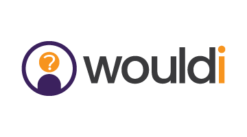 wouldi.com