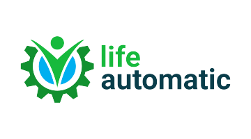 lifeautomatic.com lifeautomatic.com
