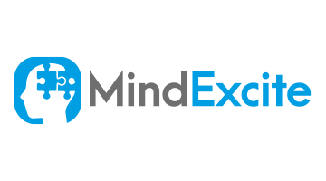 mindexcite.com mindexcite.com
